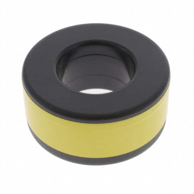 ESD-R-341616H-NC23 KEMET  Kabelferrite